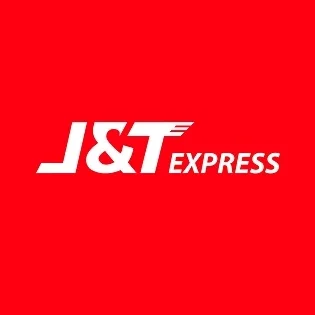 J&T EXPRESS - BEAUFORT (SBH438) 1 jt express beaufort sbh438
