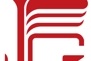 Jun Cheng Stationery Centre & Photostat 均城文具行