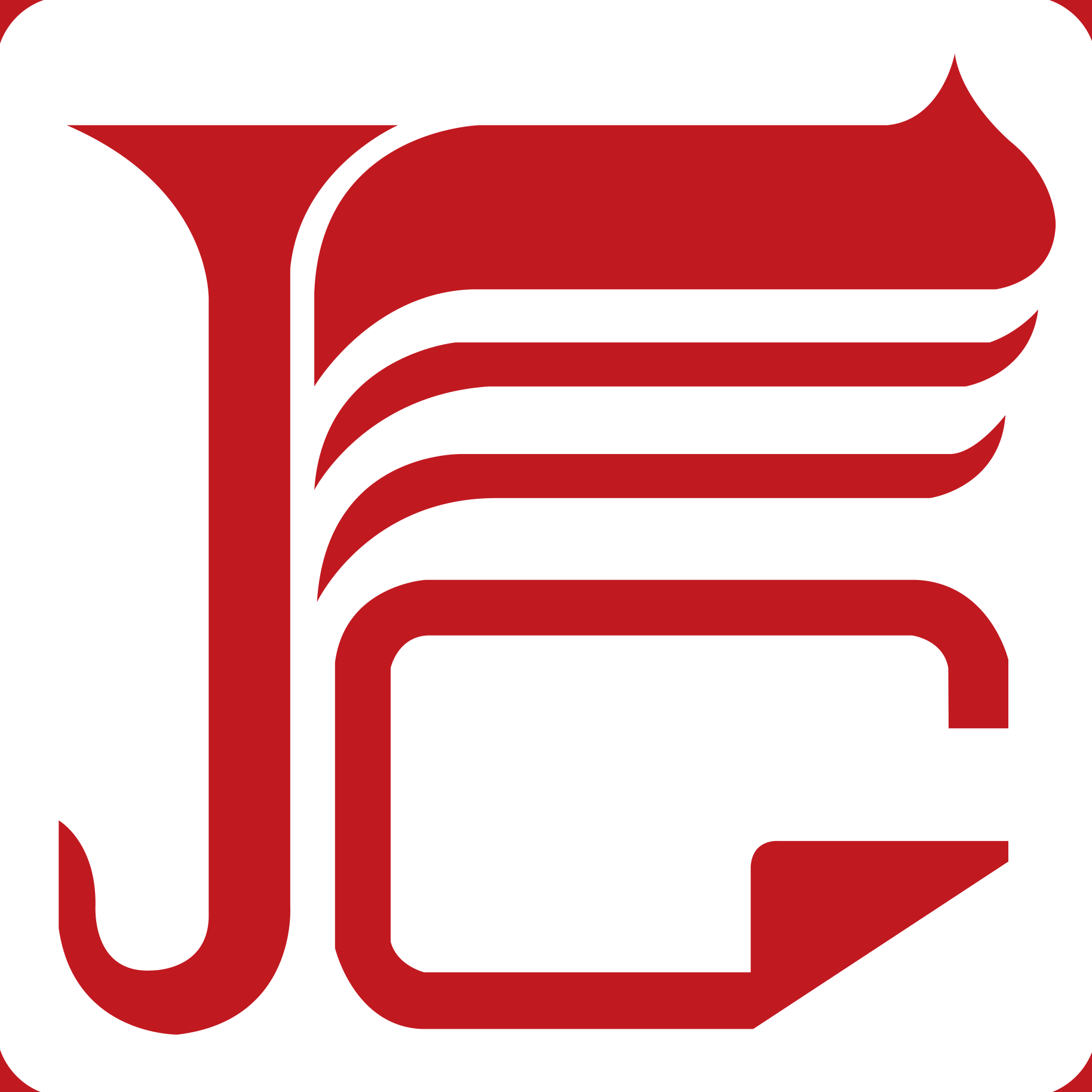 jun cheng stationery centre photostat e59d87e59f8ee69687e585b7e8a18c