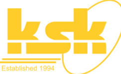 K.S.K. PRINTINGS (M) SDN. BHD. 1 k s k printings m sdn bhd