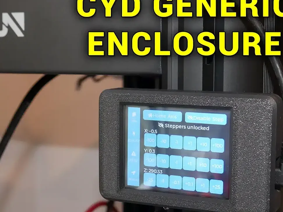 Kabin Cyd Print & Photostat 1 kabin cyd print photostat