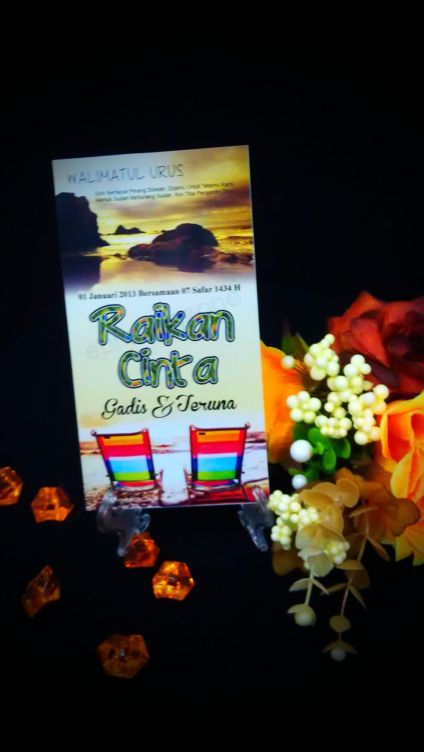 kad kahwin epzone scaled