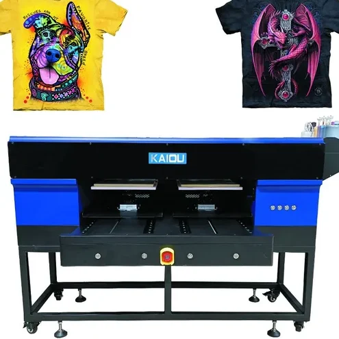 Kai Printing 1 kai printing