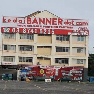 KAJANG BANNER 1 kajang banner