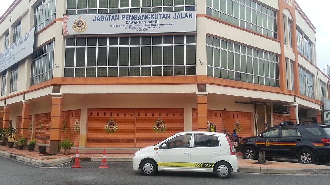 kakicopy cawangan bangi 1 kakicopy cawangan bangi