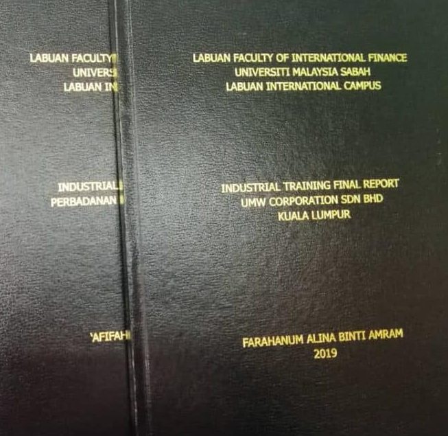 Kar En - Express - Rubber Stamp : Thesis Hardcover : Binding : Photocopy : Print : Scan : Tesis 1 kar en express rubber stamp thesis hardcover binding photocopy print scan tesis