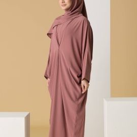 KASA PRINT - Kad Seroja 1 kasa print kad seroja