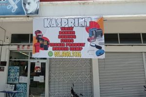 kasprint enterprise