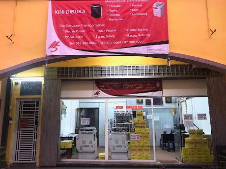 KEDAI ALAT TULIS COPY PRINT M5RESOURCES 1 kedai alat tulis copy print m5resources
