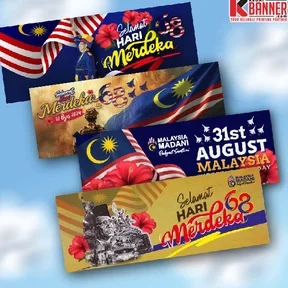 Kedai Banner Dot Com 1 kedai banner dot com