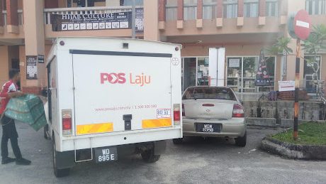 kedai fotostat rhodong centre print digital station 1