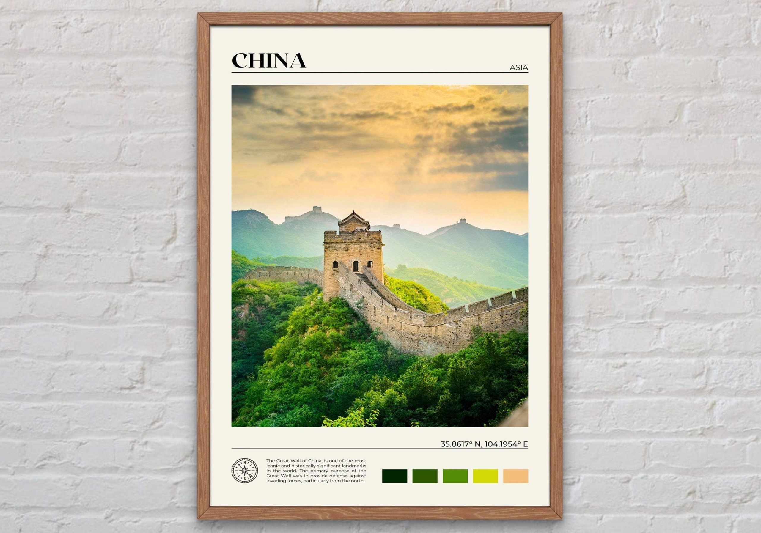 Kedai Gambar Great Wall 1 kedai gambar great wall scaled
