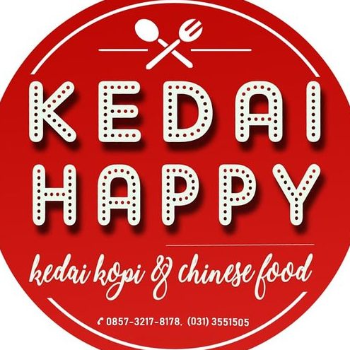 Kedai Gambar Happy 1 kedai gambar happy