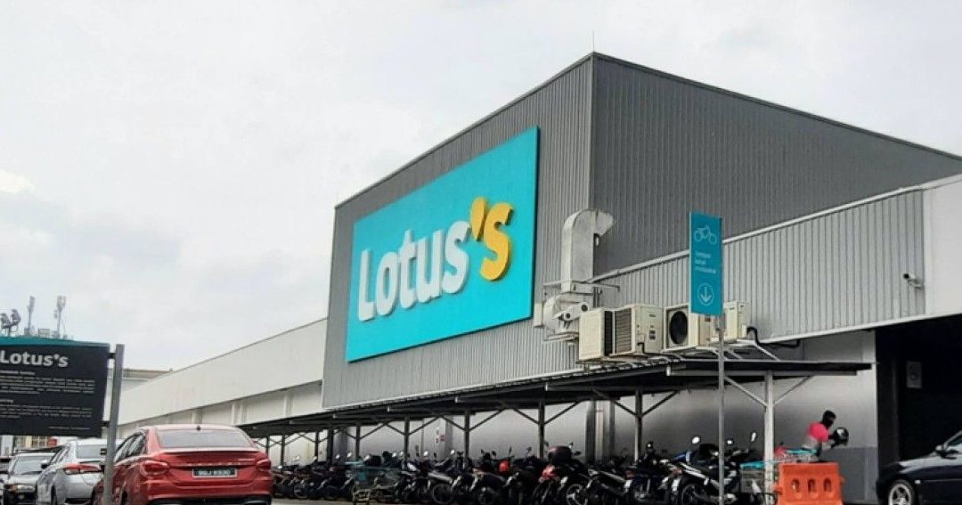 kedai gambar lotuss kkmoment lotuss kuala selangor