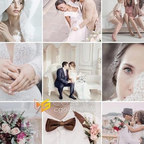 Kedai Gambar & Pakaian Pengantin TLS | 特丽纱摄影喷绘影印 1 kedai gambar pakaian pengantin tls e789b9e4b8bde7bab1e69184e5bdb1e596b7e7bb98e5bdb1e58db0