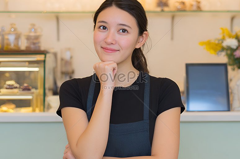Kedai Gambar Senyum 1 kedai gambar senyum