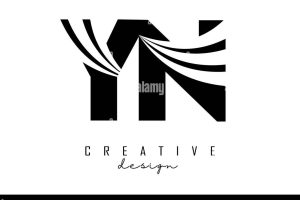 Kedai Gambar YN Creative