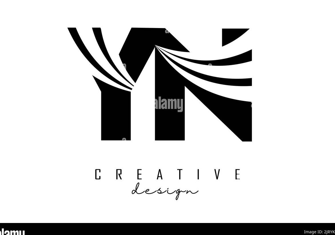 Kedai Gambar YN Creative 1 kedai gambar yn creative