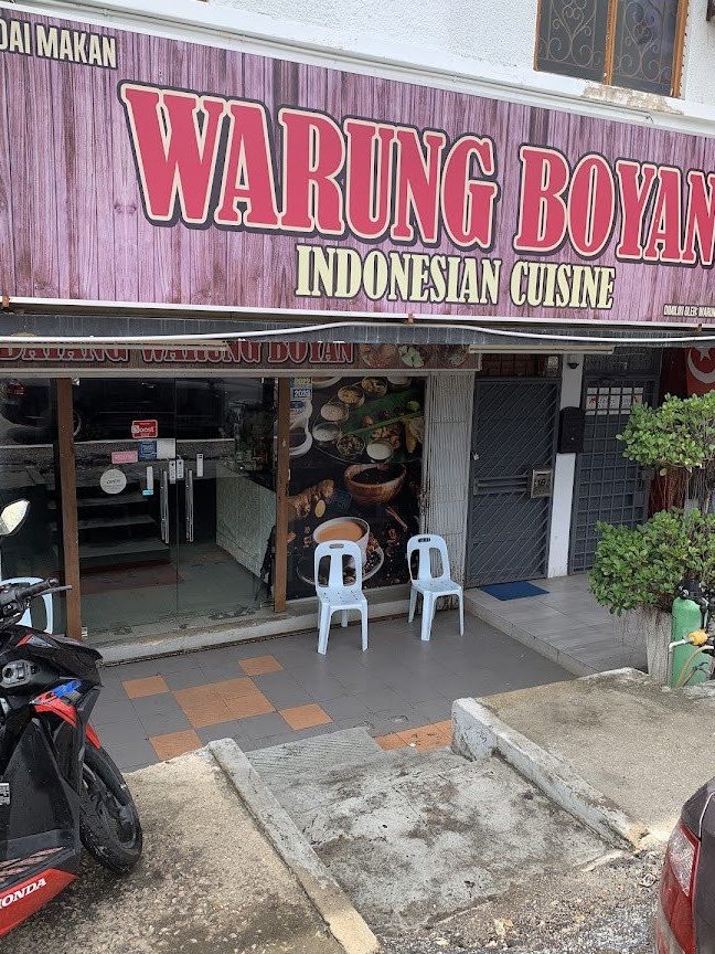 Kedai Kampung Kita 1 kedai kampung kita