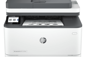 Kedai Print, Print Laser Jet, Print AWB, Fotostat, Scan & Laminate Jelawat – Saiz A4 & A3 ( Di Ninjavan Jelawat )