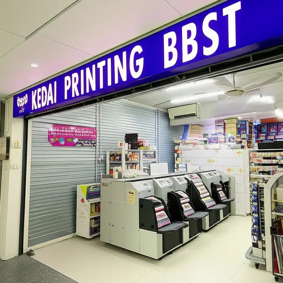 Kedai Printing BBST 1 kedai printing bbst