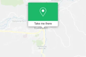 Kedai Printing Onnco