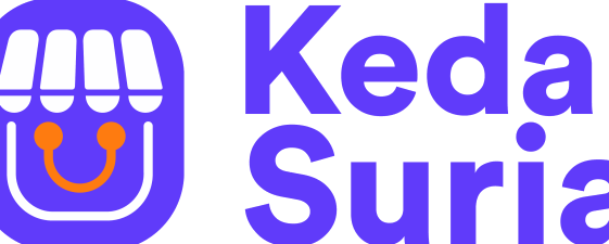 kedai suria