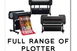 Keharsons Rentals & Printing Service A0 A1