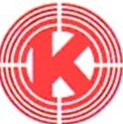 Keharsons Sdn Bhd 1 keharsons sdn bhd