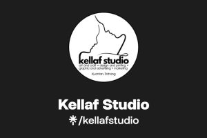 Kellaf Studio