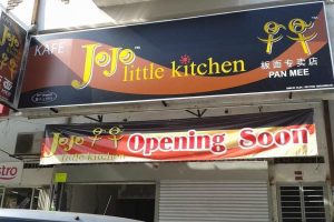Keng Design, Malaysia Advertising, Sign Maker, Signboard, Signage, Printing, Print Service