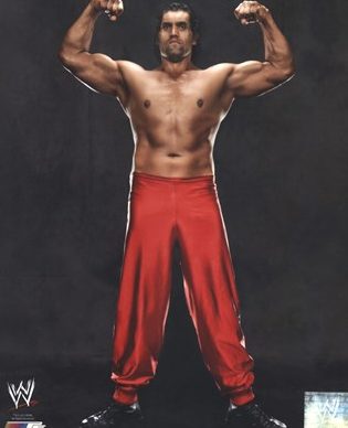 khalis photo printing