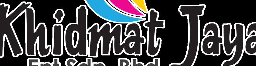 Khidmat Jaya Ent Sdn Bhd 1 khidmat jaya ent sdn bhd