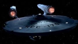 Khyrar Enterprise