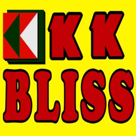 KK Book Center 1 kk book center