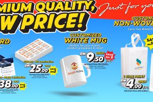KK Print Mate