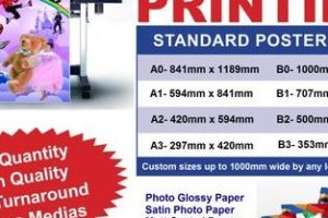 KKP Trading (Print Shop)