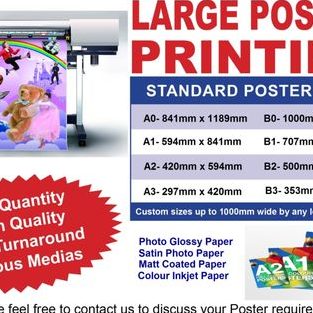 KKP Trading (Print Shop) 1 kkp trading print shop