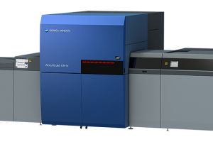 KM PHOTOSTAT