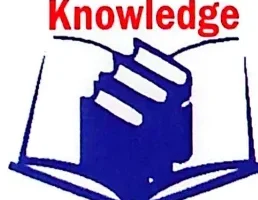 Knowledge Book Co. (LD) Sdn. Bhd.