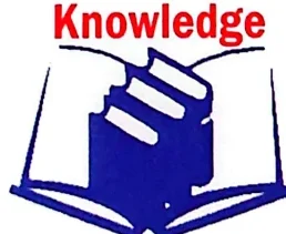 Knowledge Book Co. (LD) Sdn. Bhd. 1 knowledge book co ld sdn bhd