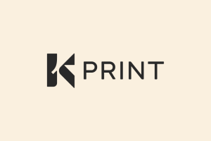 Kprint