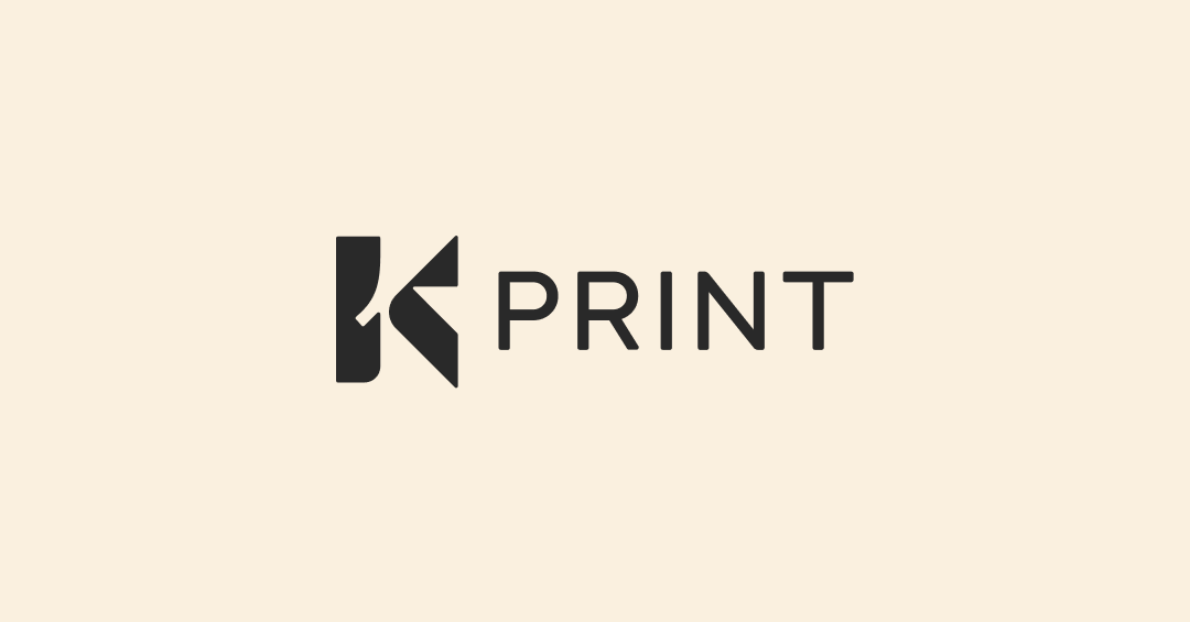 Kprint 1 kprint