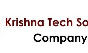 Krishsan Tech Enterprise