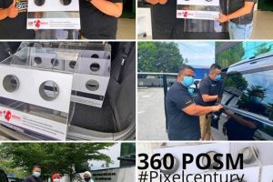 Kuang Yee Image Press Sdn Bhd