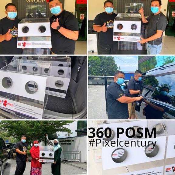 Kuang Yee Image Press Sdn Bhd 1 kuang yee image press sdn bhd