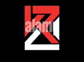 KZ Printing
