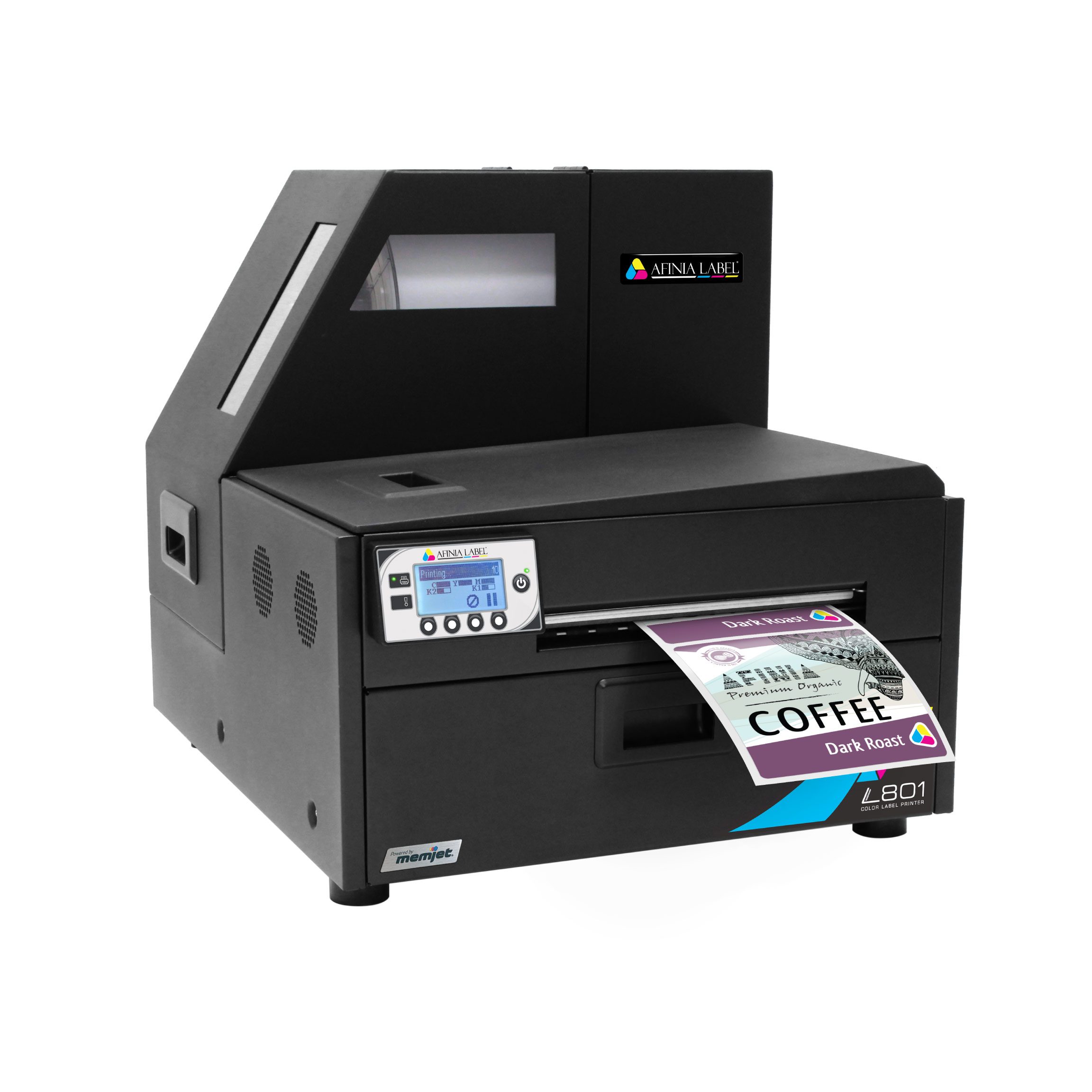 L & A Printing and Stationery 1 l a printing and stationery