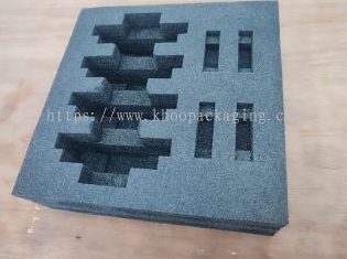 labuan colour centre