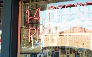 LAHARI MELIFERRA PRINTING (HQ)